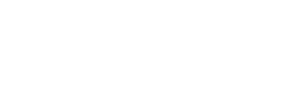 “Need a Tee Time … Contact Us”.